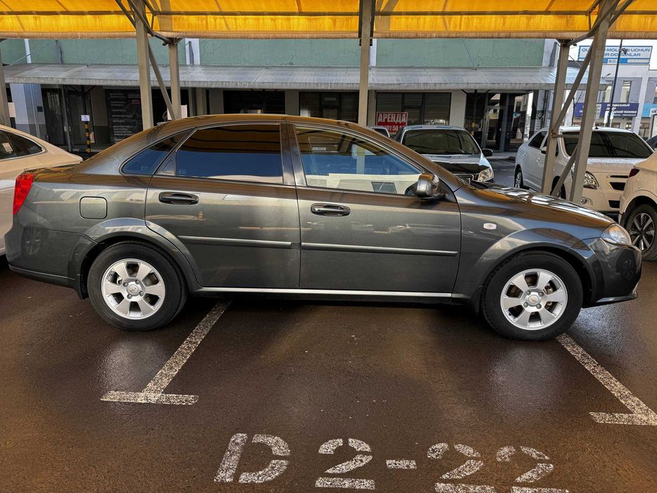 Женра авт фул 2018й