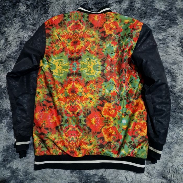 Jachetă. Geacă. Bomber TechNine XXL