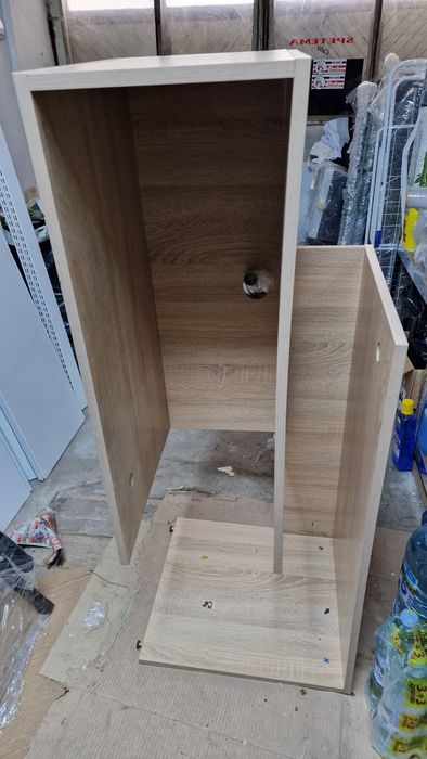 Шкаф за Телевизор