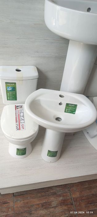 Унитаз раковина детский unitaz rakvina detskiy