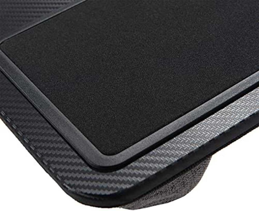 Поставка за Лаптоп за Комфортна Работа на Диван Легло в Дома