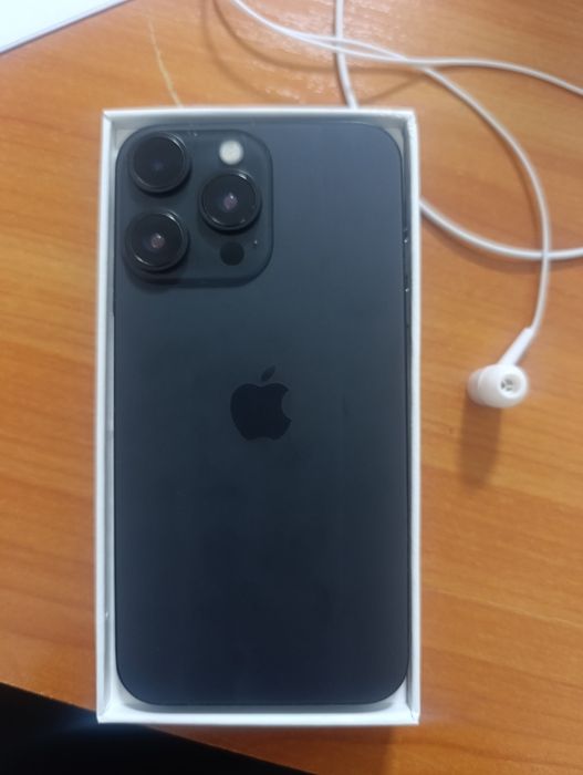 Iphone xr 50000 тг