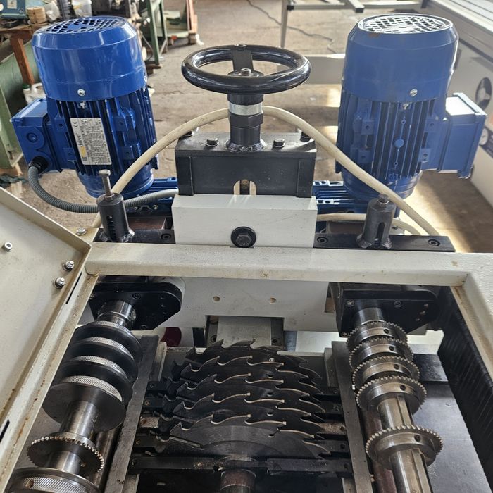 многодисков циркуляр мотор 15 kw.