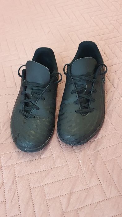 Pantofi fotbal copii Nike Pantofi Sport Jr. Phantom GX 2 Academy 33
