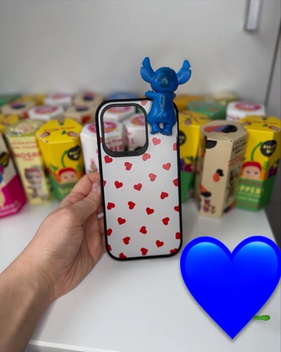 Аксесоари за телефон и лаптоп Sonny Angles