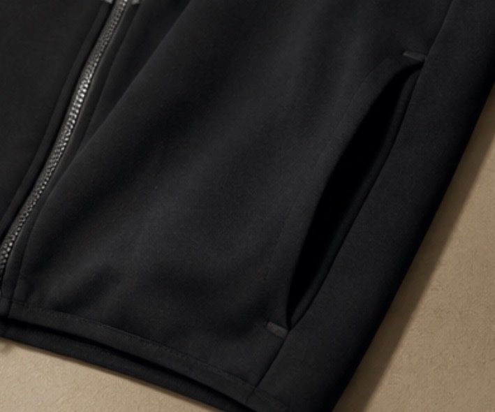 Продам Nike Tech Fleece Black