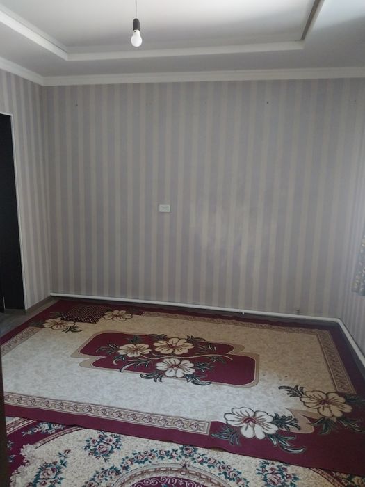 Продаётся частный дом