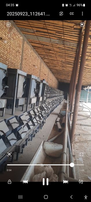 Эко печка  тежамкор