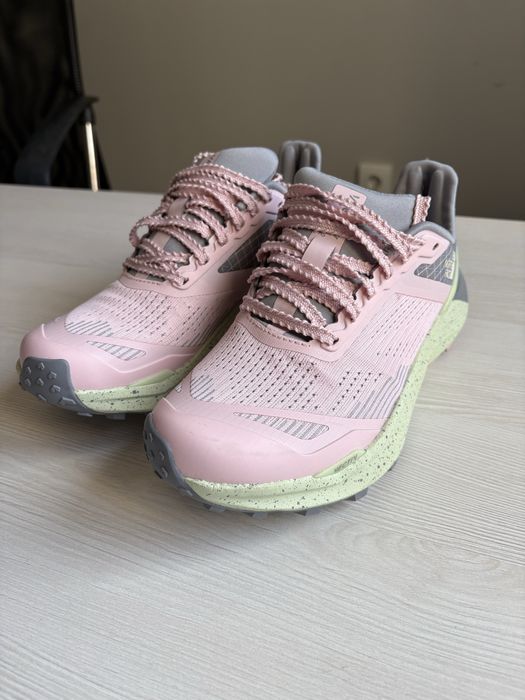 The North Face Vectiv Infinite 2