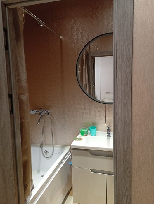 Сдаётся в аренду помещения на катортале без посредников