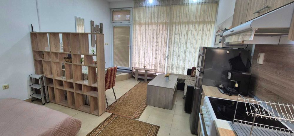 Дава под Наем 1-СТАЕН град София, Овча купел