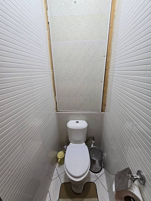 2 хонал Ўзимники  1етаж Келишамиз