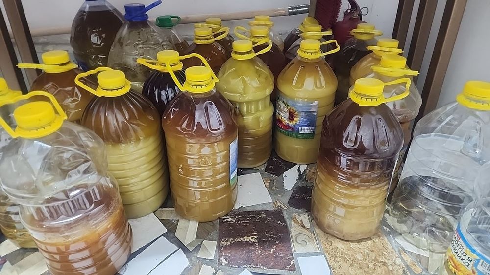 Atxot yoglar olamiz qimmat narxda