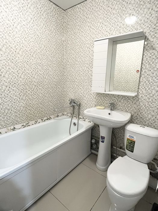 Посуточно и почасовой 2000