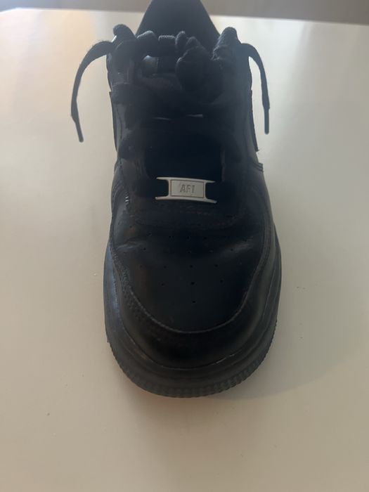 Nike air force one( Preț ușor negociabil)