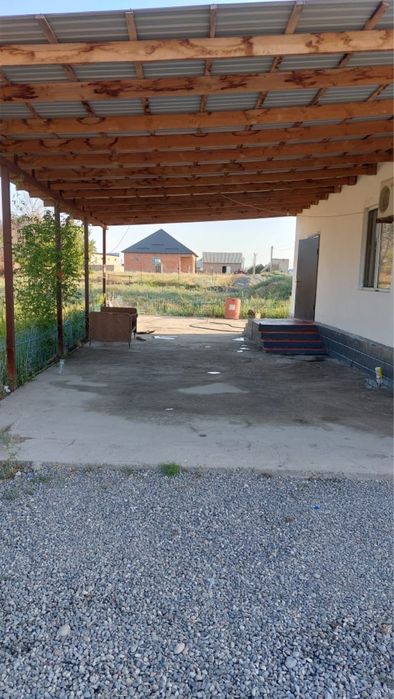 Срочно срочно продается дом Шубарсу