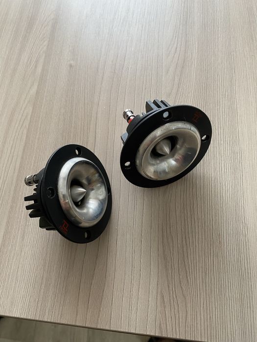 Твитер( пищалки)