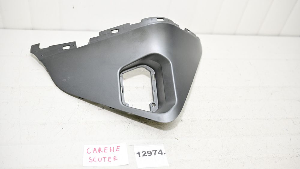 Carena Stanga Yamaha Tricity 300 2020 - 2022