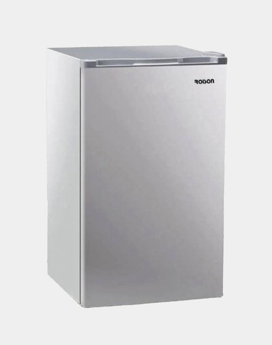 Холодильник Roison