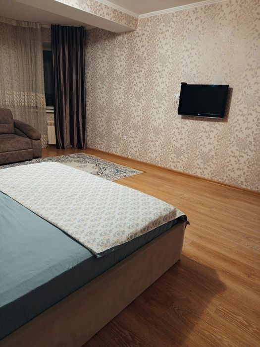 По  сучно  по чесам