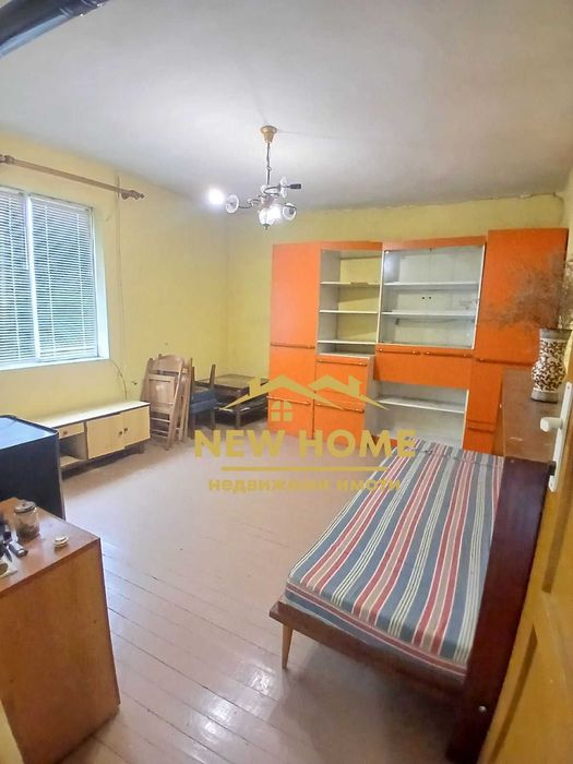 Продава се Къща в Добрич, Пинета - 71 кв.м за 560 €/кв.м - Снимка #1