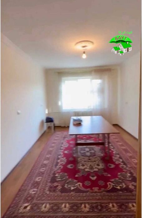 ^Бунёдкор Стадион 3/4/4 Балкон 2×6 Кирпчный дом Продаётся