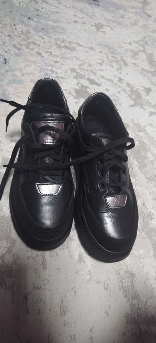 Естествена кажа 36 номер