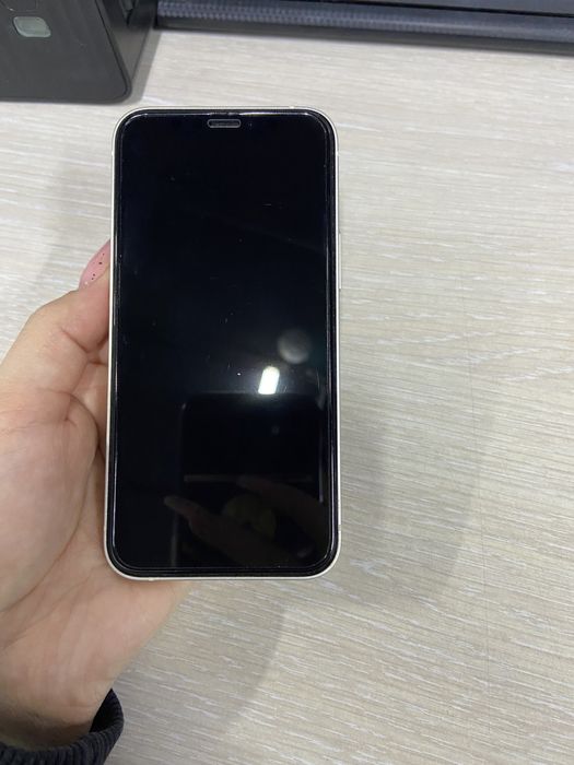 Iphone 12 mini 64гб