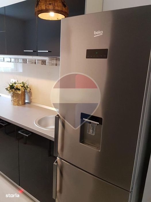 inchiriere Apartament cu 2 camere în zona P-ta Victoriei