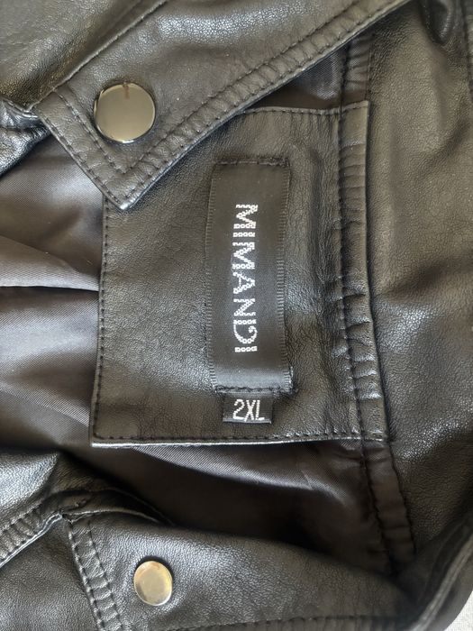Продам косуху натуралка