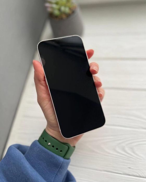 Iphone 13 yomksti 84 128