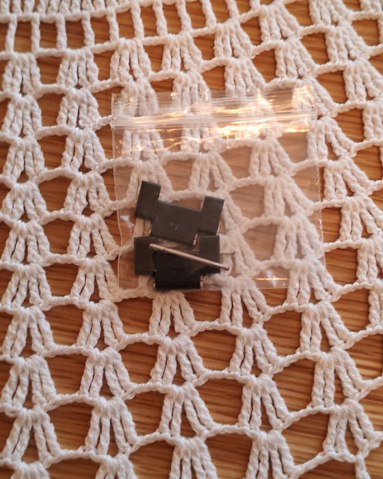 Часовник Casio Ediface