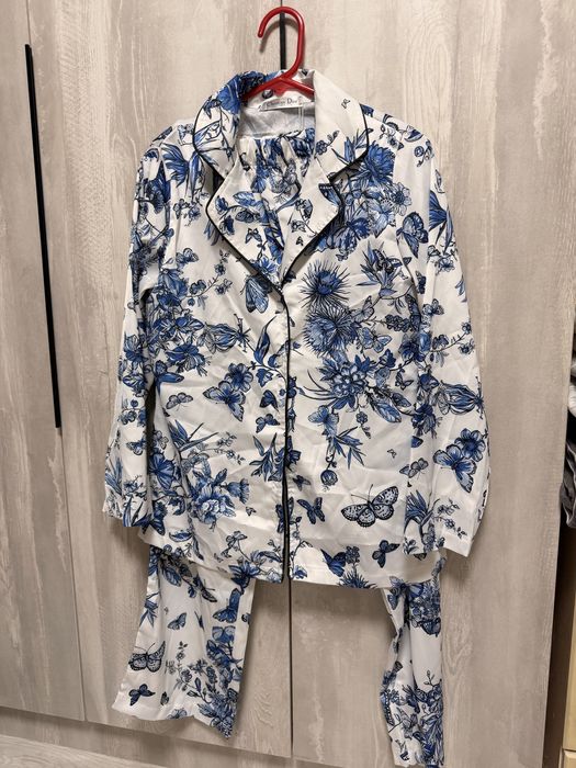 Кофта , штаны , юбка , платье