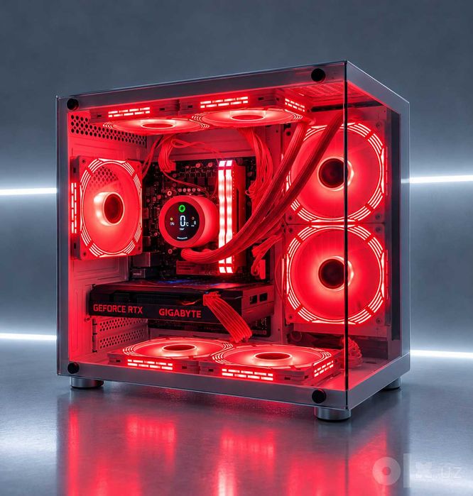 Intel® Core™ i5-12400F (12-avlod)