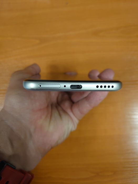 Honor 400 pro 512 GB
