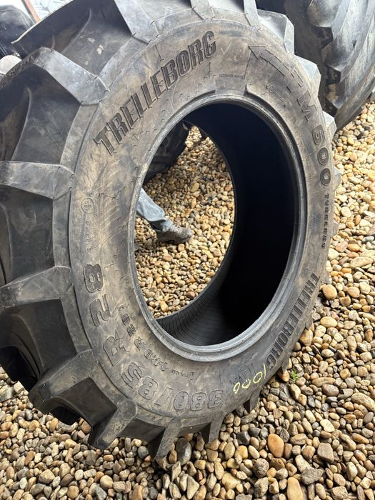 380/85r28 trelleborg
