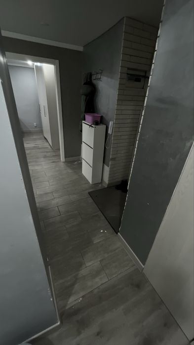 Сдам 2-х комн. кв на 19 мкр