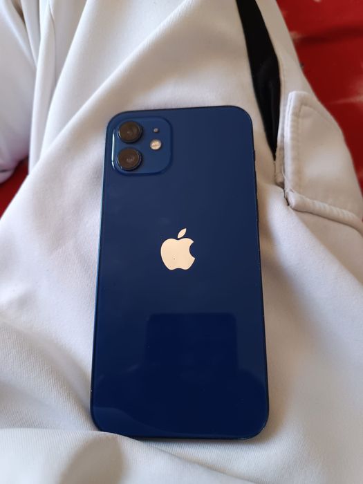 De vanzare iphone 12