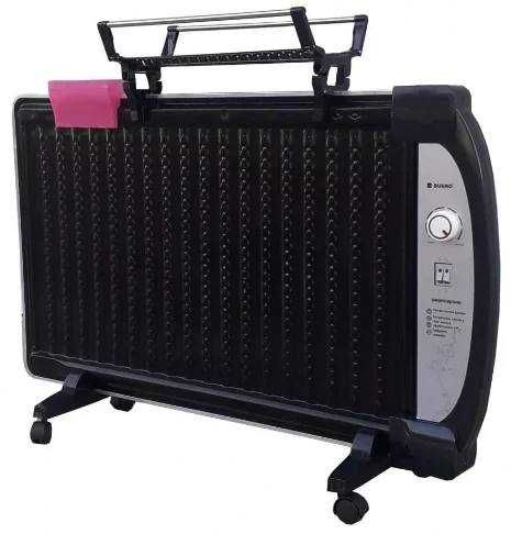 Plazma Pechka optom Электрический обогреватель печка