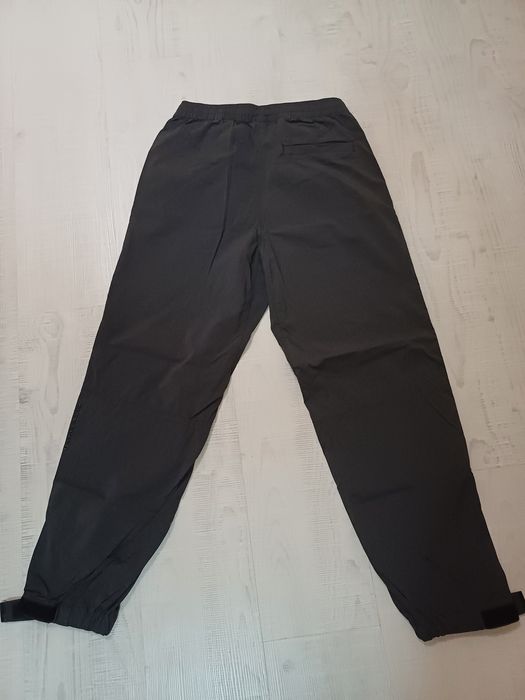 Панталон H&M "парашут"