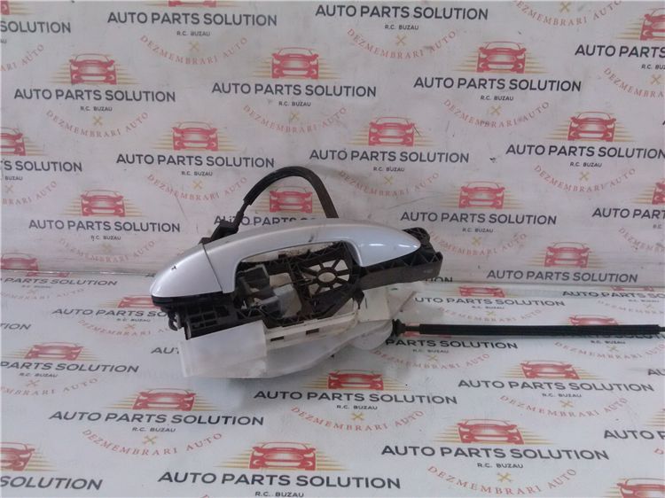 maner exterior usa stanga spate vw passat b 6