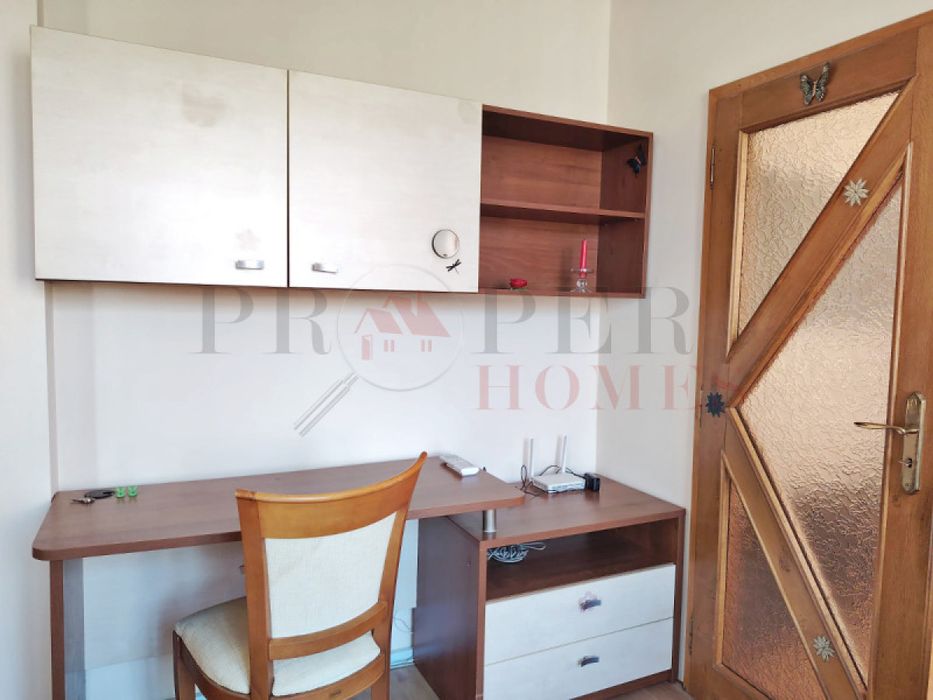 Дава под наем 2-стаен гр. Велико Търново - Център 68m²