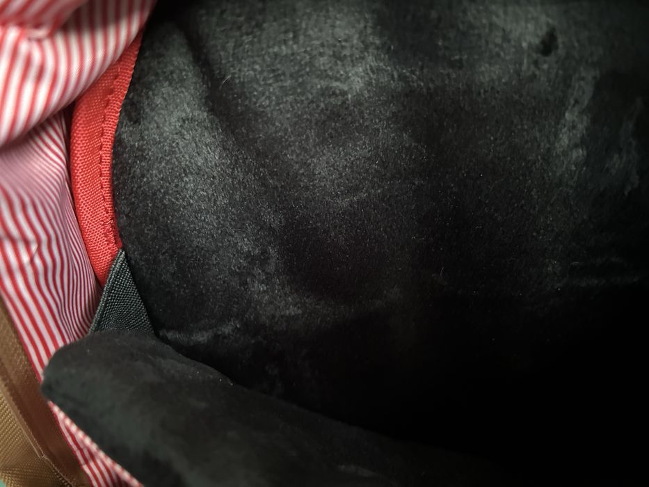 Rucsac Unisex Laptop