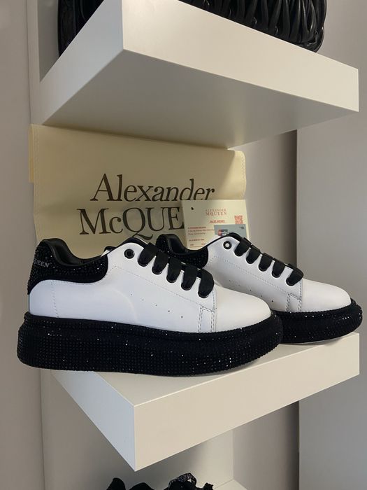 Дамски обувки хит модел