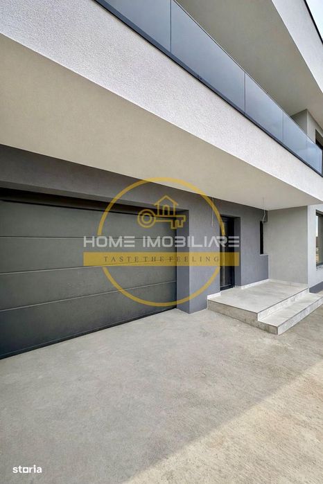 Vila Barnova 238 mp