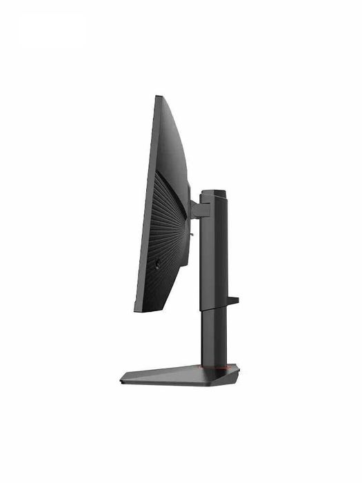 ; Монитор HKC 27" XG27P4 2K IPS 320Hz 10Bit