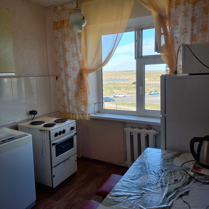 Квартира посуточно и долгий срок