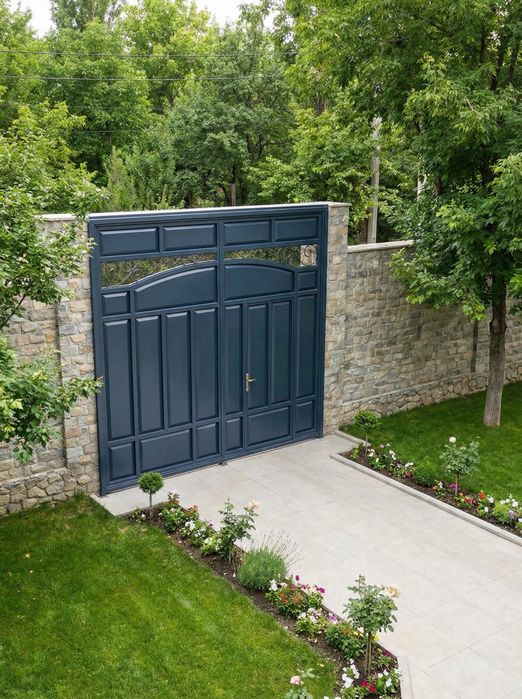 Internet do’konlar uchun kartochka, reklama rasm va emblema yasaymiz