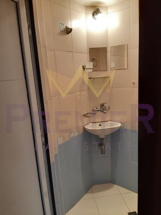 Дава се под наем Къща в с. Кичево, Област Варна - 162 кв.м за 996.03 € - Снимка #7