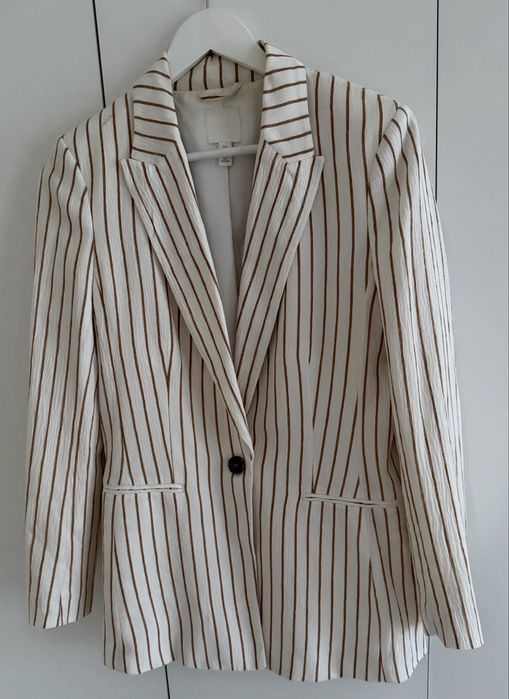 Sacou de femei H&M , marimea S.